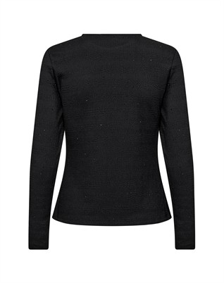 LR-Otana - Black